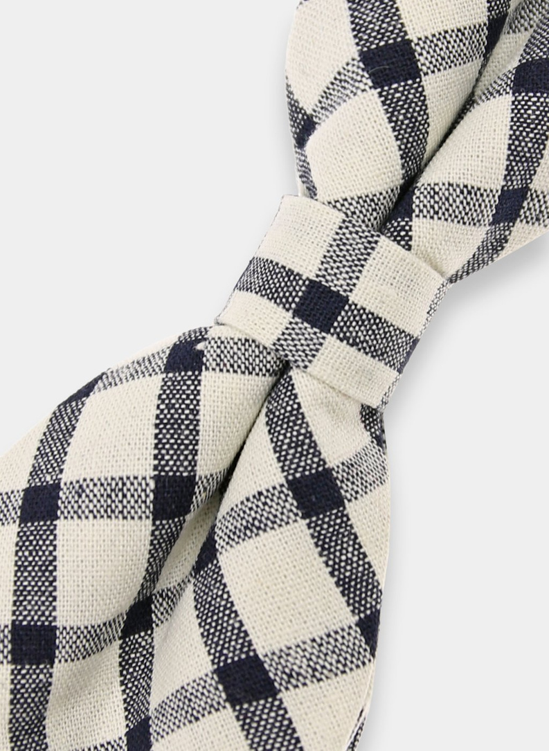 Mucha PPLM9-MX-183-X