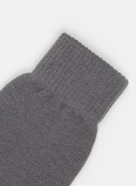 Rękawiczki męskie PPLM9-RX-205-S