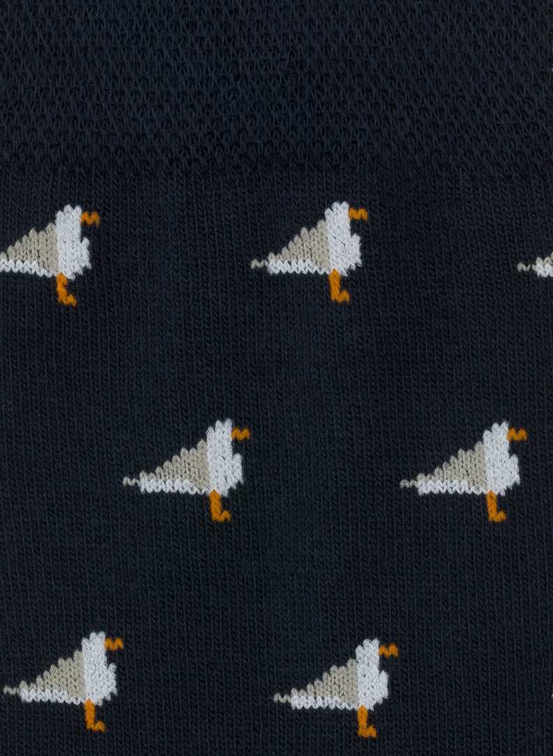 Skarpetki P000B-SX-523-G-0