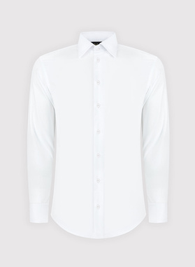 Koszula męska EMAHO P000B-1X-576-B