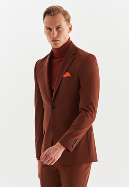 Marynarka garniturowa P22WP-3G-028-A-S