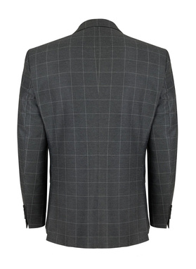 Marynarka garniturowa NICODEME PLM-3G-154-S