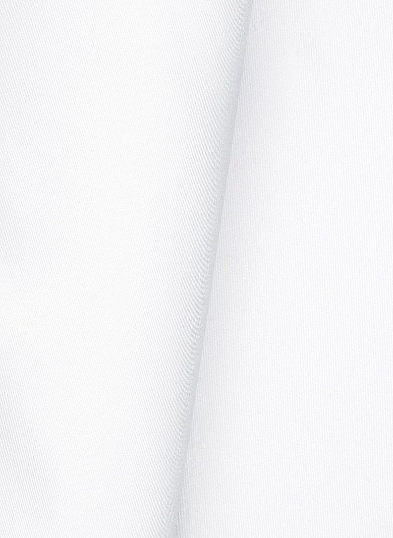 Poszetka P000B-HX-216-B