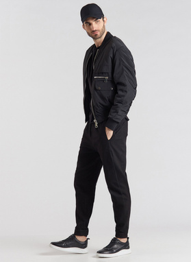 Kurtka M21SF-5X-020-C