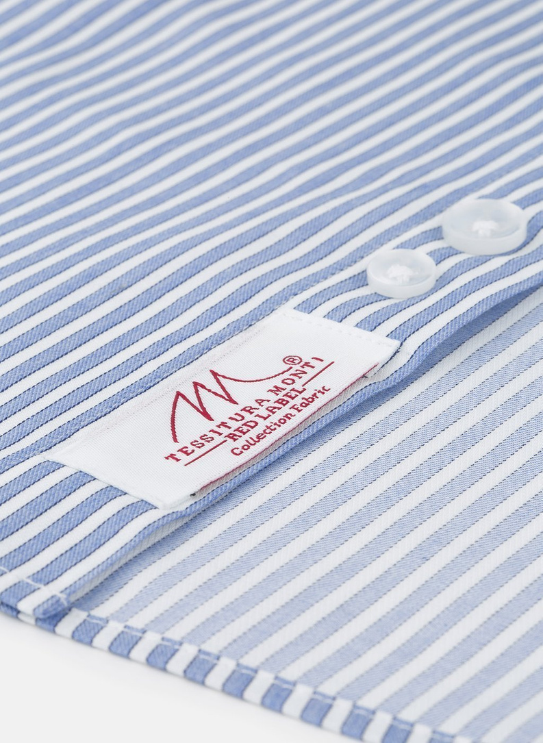 Koszula męska FERDINO PPLM9-1X-601-N