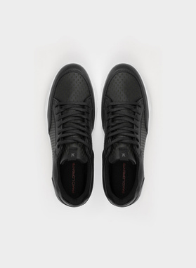 Buty męskie P22SF-BX-019-C-0