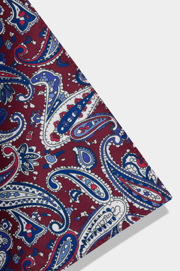 Poszetka P22SF-HX-025-D-0