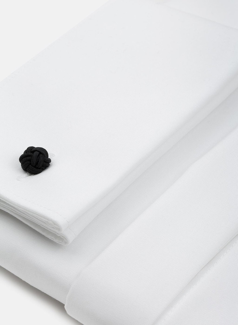 Koszula męska PPLM9-1X-296-B