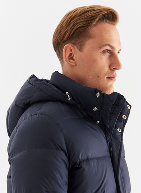 Kurtka męska P22WF-5X-004-G-0