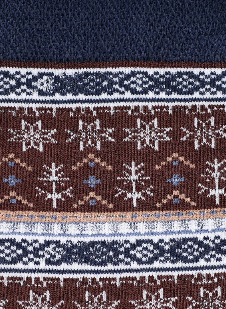 Zestaw skarpet męskich