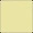 żółty