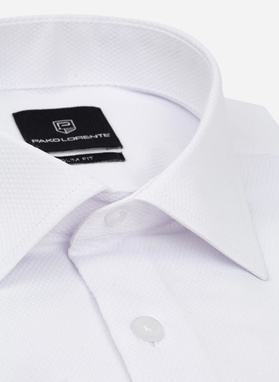 Koszula męska MARTINUS PLM-1X-463-B