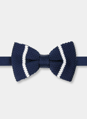 Mucha PPLM9-MX-174-G