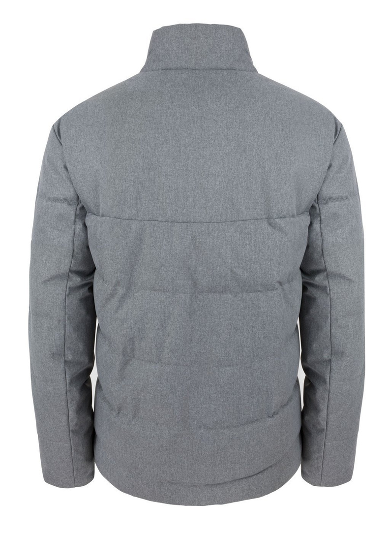 Kurtka męska HARVEY PPLM9-5X-066-S