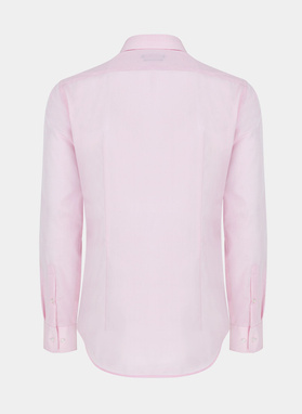 Koszula męska PLM-1X-001-R