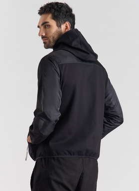 Kurtka męska M21SF-5X-021-C