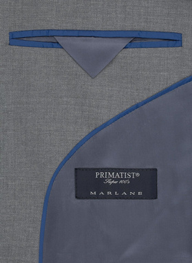 Marynarka garniturowa ARKAR PPLM9-3G-203-S