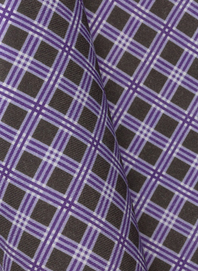 Poszetka PLM-HX-064-X