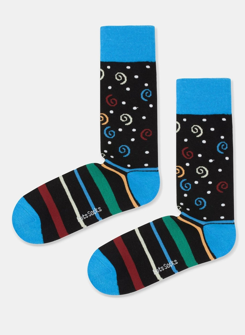 Skarpety w esy floresy DDTS9-SX-179-X