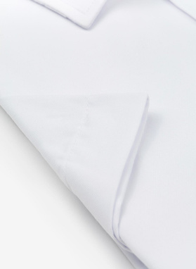 Koszula męska JOCHI PPLM9-1K-004-B