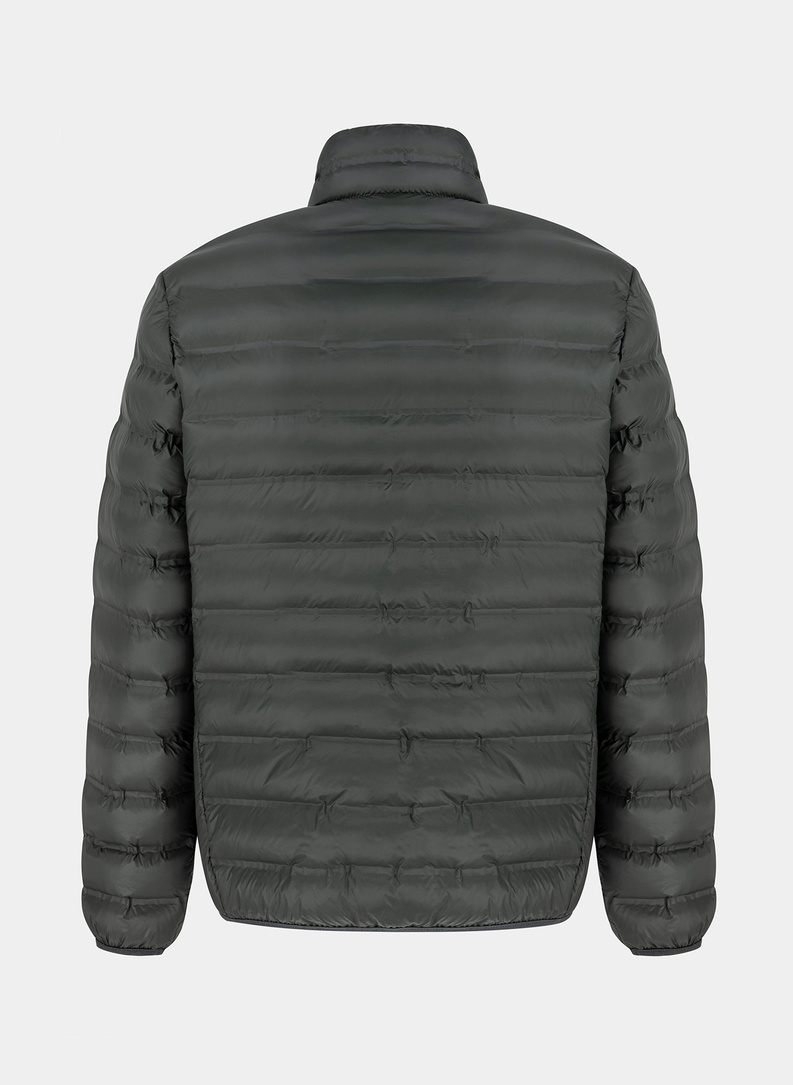 Kurtka męska P21WF-5X-023-Z