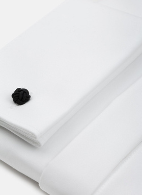 Koszula męska PPLM9-1X-296-B