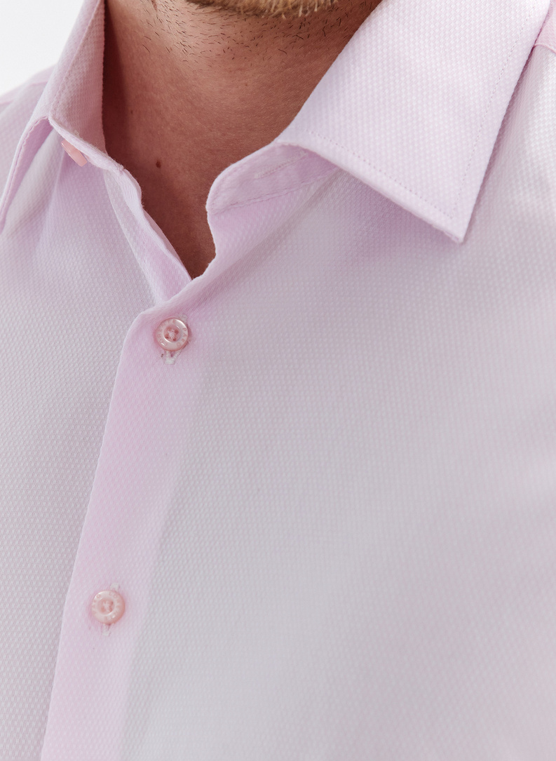 Koszula męska ASANA P000B-1X-509-R