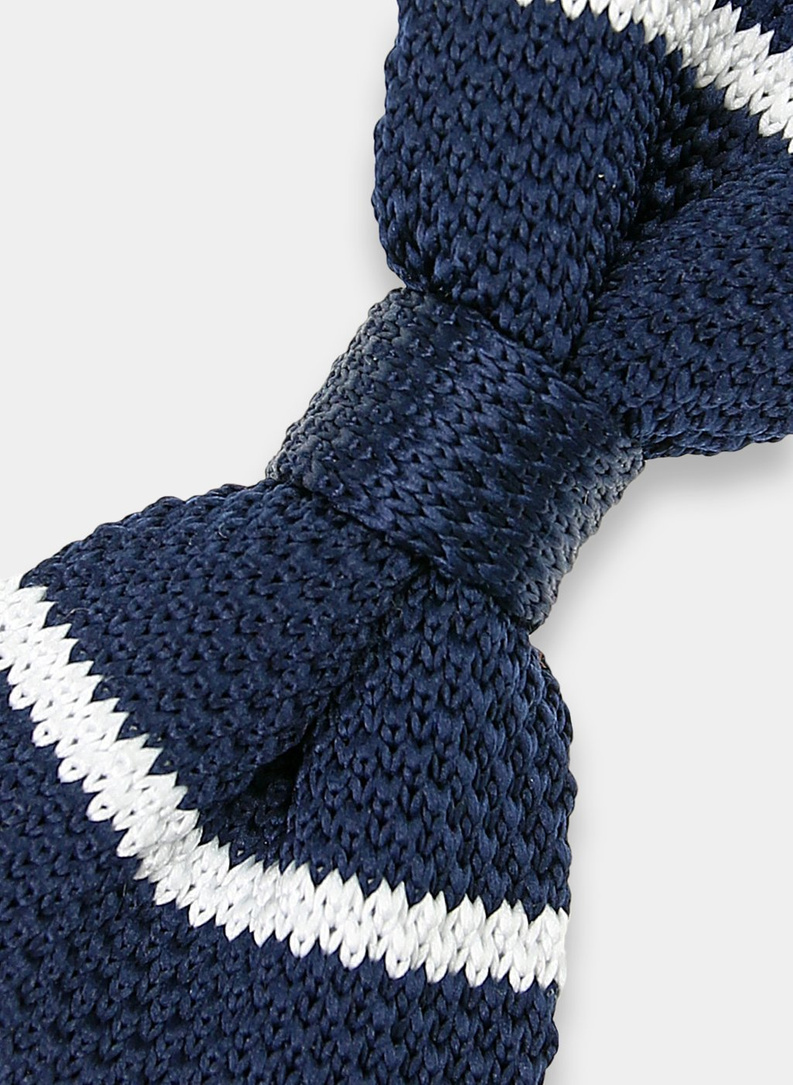 Mucha PPLM9-MX-174-G