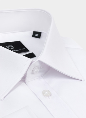 Koszula męska PPLM9-1X-017-B-S