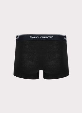 Bokserki męskie w zestawie 3 szt. 