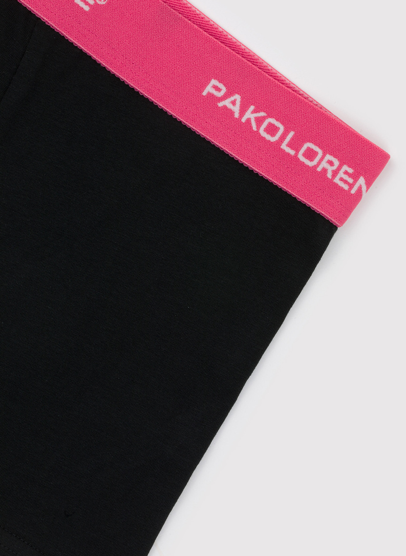 Bokserki męskie P22SF-GX-001-C-0 zestaw 3 szt.