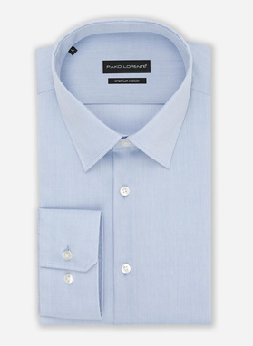 Koszula męska PLM-1X-001-N
