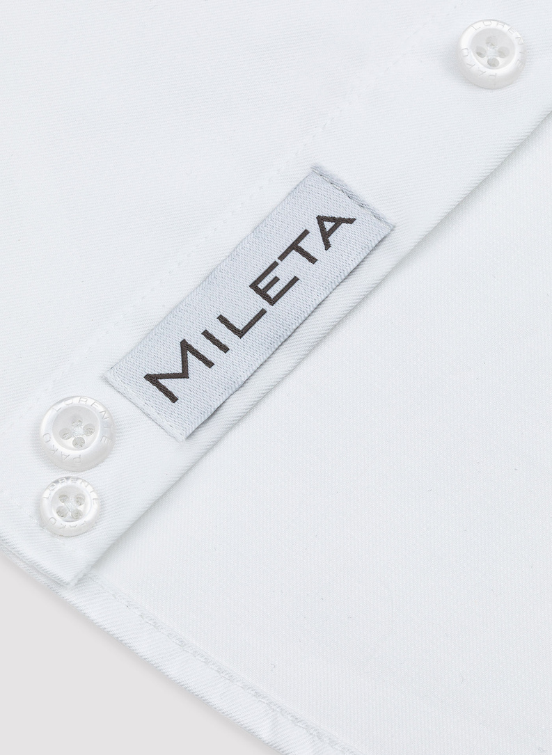 Koszula męska EMAHO P000B-1X-576-B