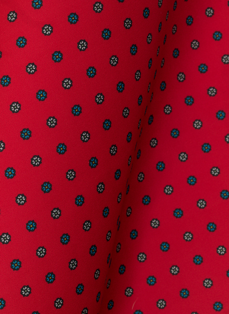 Poszetka P22SF-HX-034-W-0