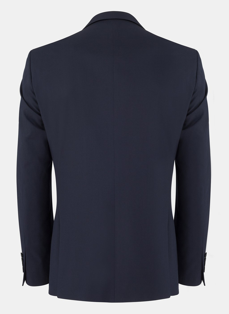 Marynarka garniturowa KOZEUS PPLM9-3G-194-G