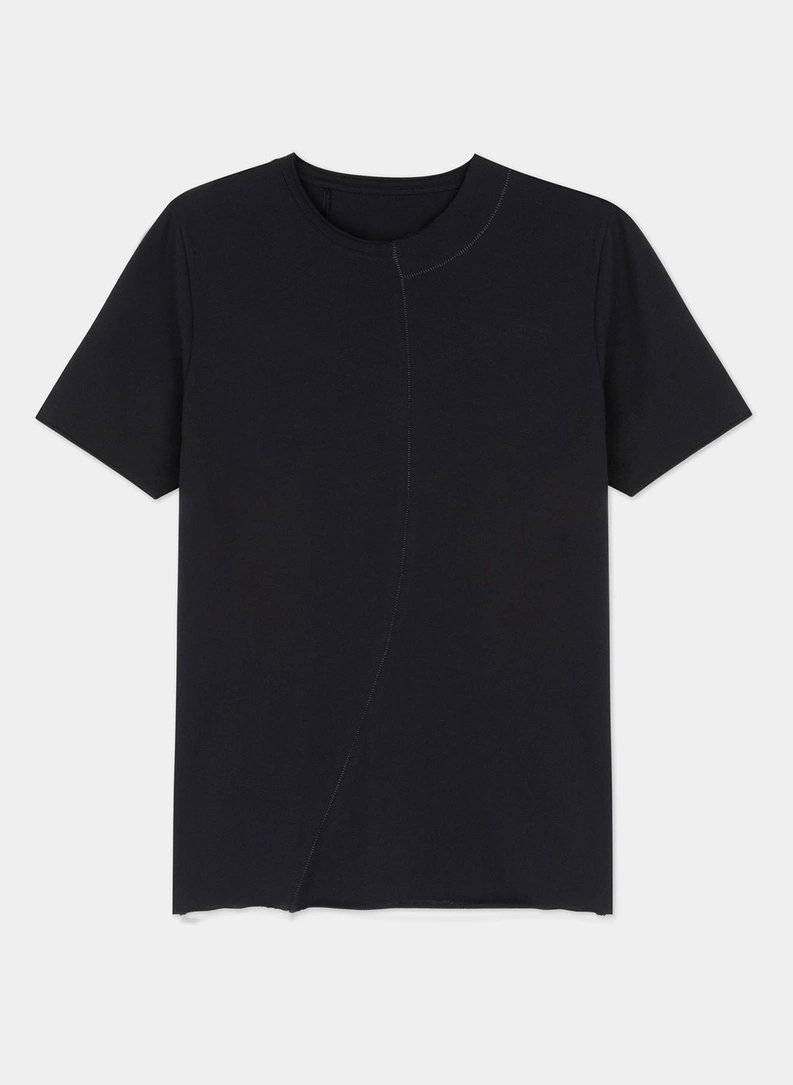 T-SHIRT M21SF-TX-018-C - zdjecie nr 1