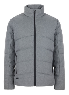 Kurtka męska HARVEY PPLM9-5X-066-S