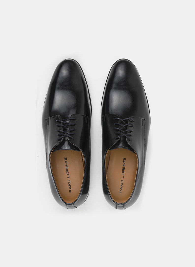 Buty męskie P000B-BX-012-C-0