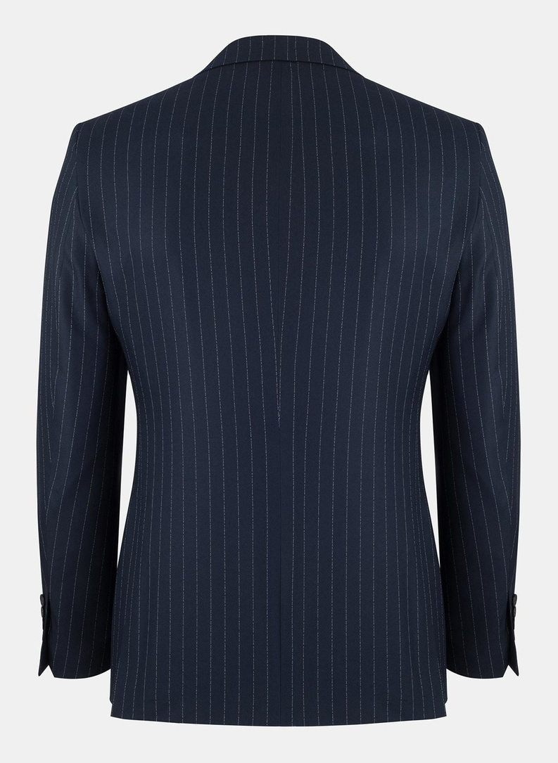 Marynarka garniturowa JEMLAY PPLM9-3G-200-G