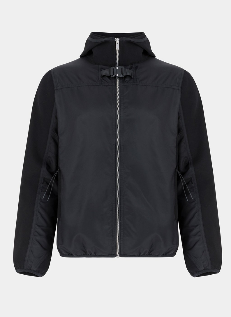 Kurtka męska M21SF-5X-021-C