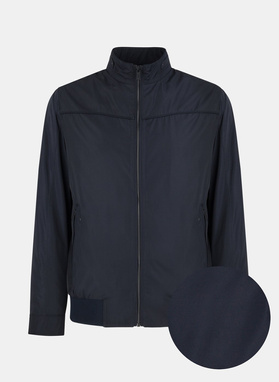 Kurtka męska VALENCIA P20SF-5X-003-G