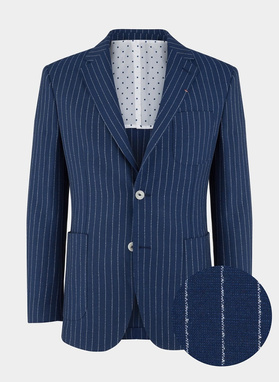 Marynarka męska PLOY PPLM9-3X-269-G