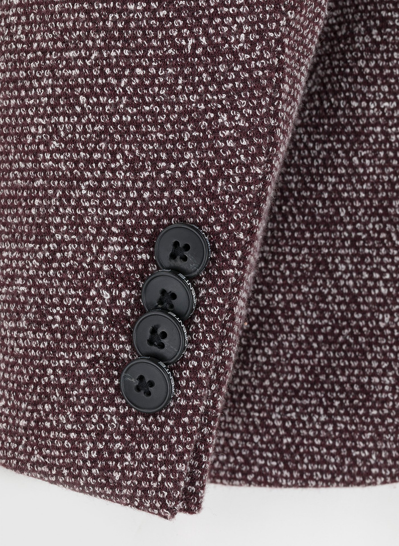 Marynarka męska DAO PPLM9-3X-242-A