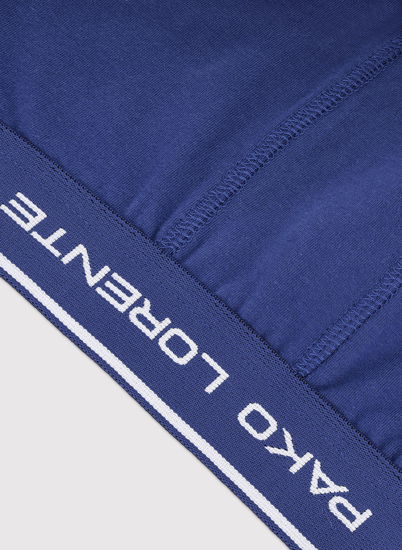 Trójpak bokserek męskich