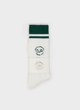 Skarpetki Casual Club C21WF-SX-001-Z-0