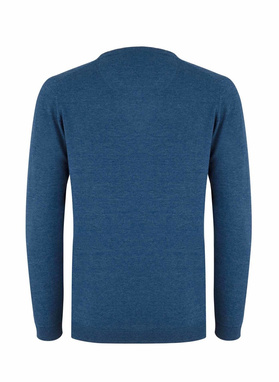 Sweter męski MATTHEO PLM-2X-085-N