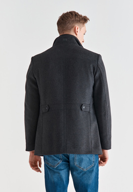 Kurtka męska RICA P20WF-5X-016-L