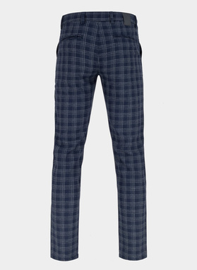 Spodnie męskie PAMPLONA P20SH-WX-013-G