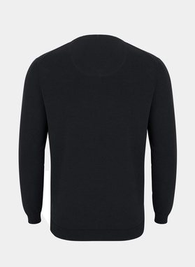 Sweter męski P21WB-2X-085-C