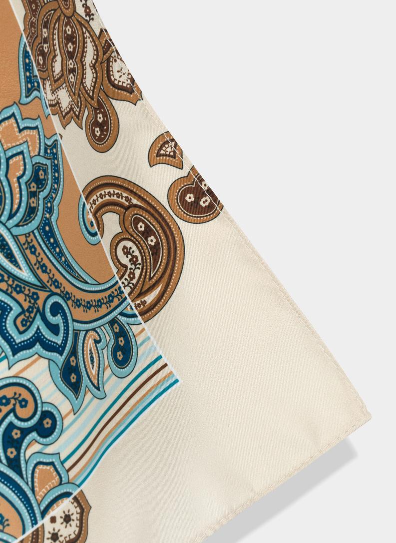 Poszetka P22SF-HX-009-E-0